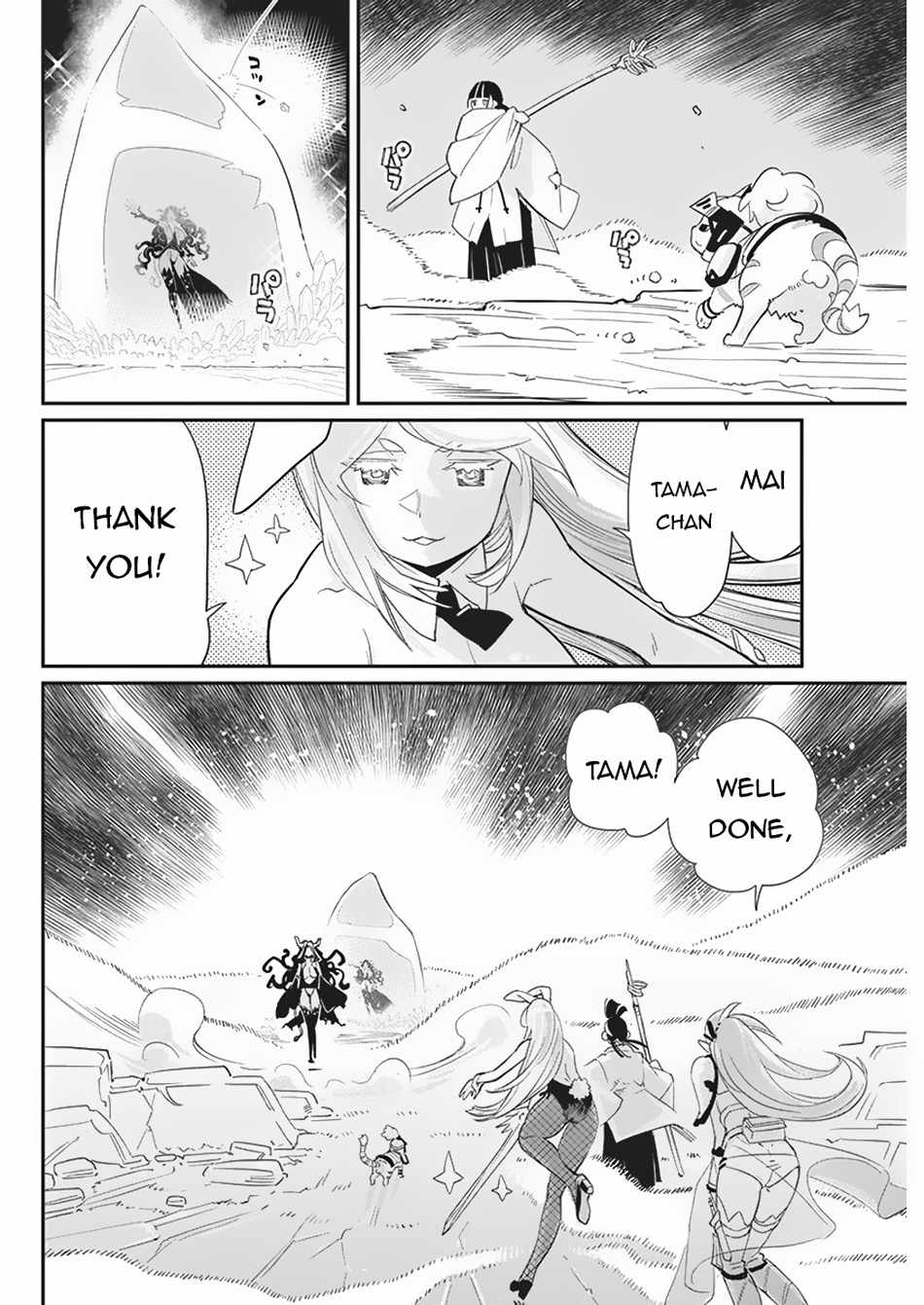 22