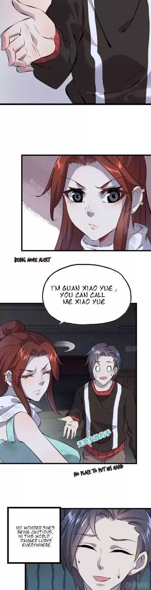19