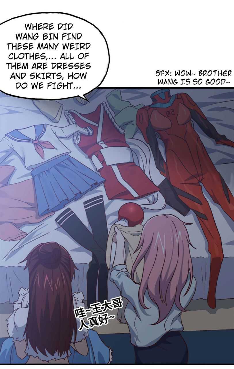 31