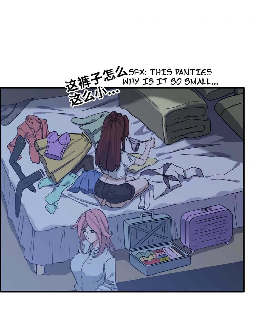 34