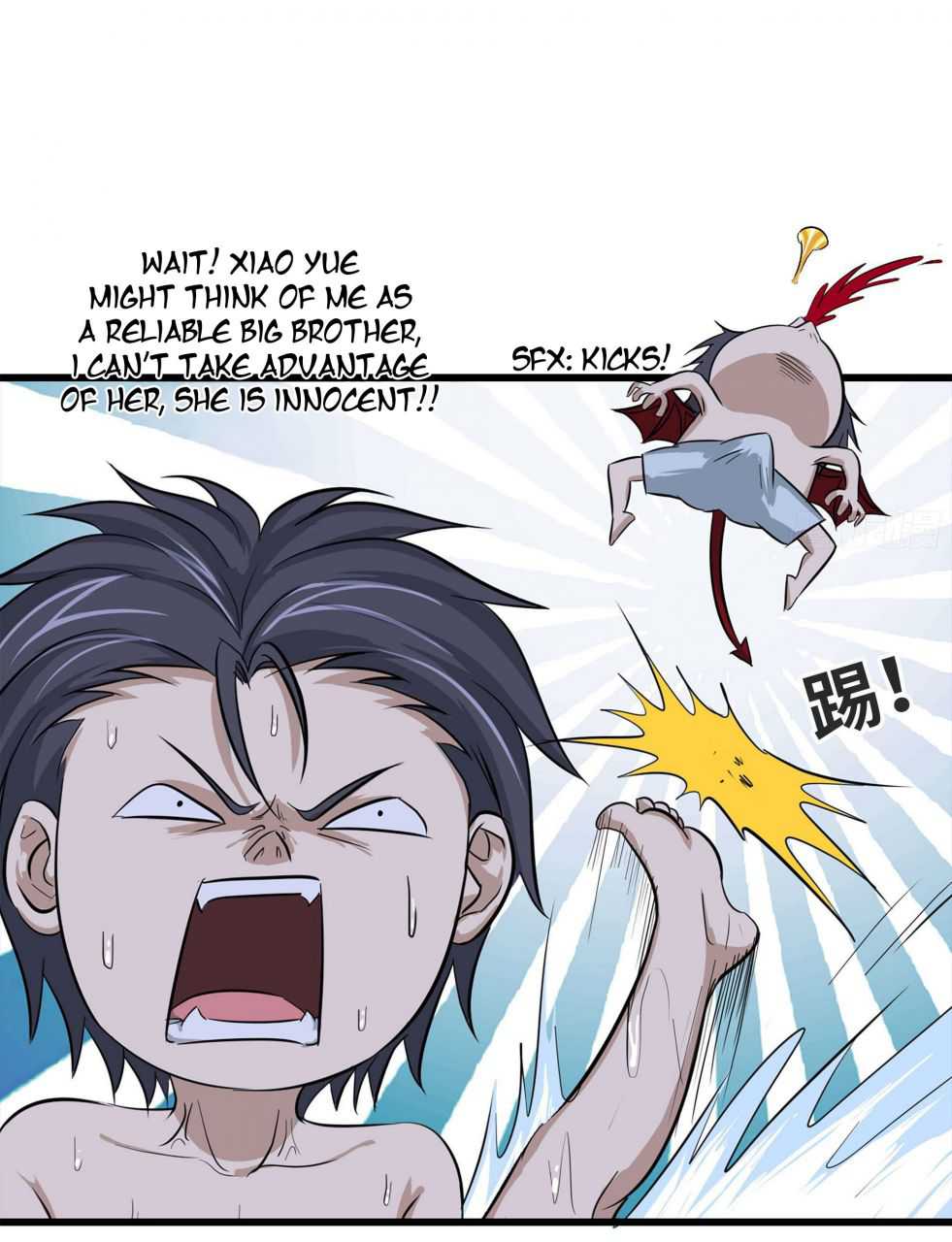 28