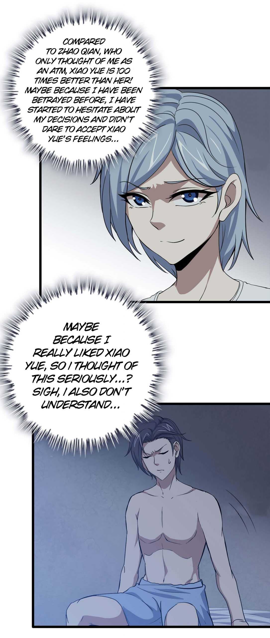 43