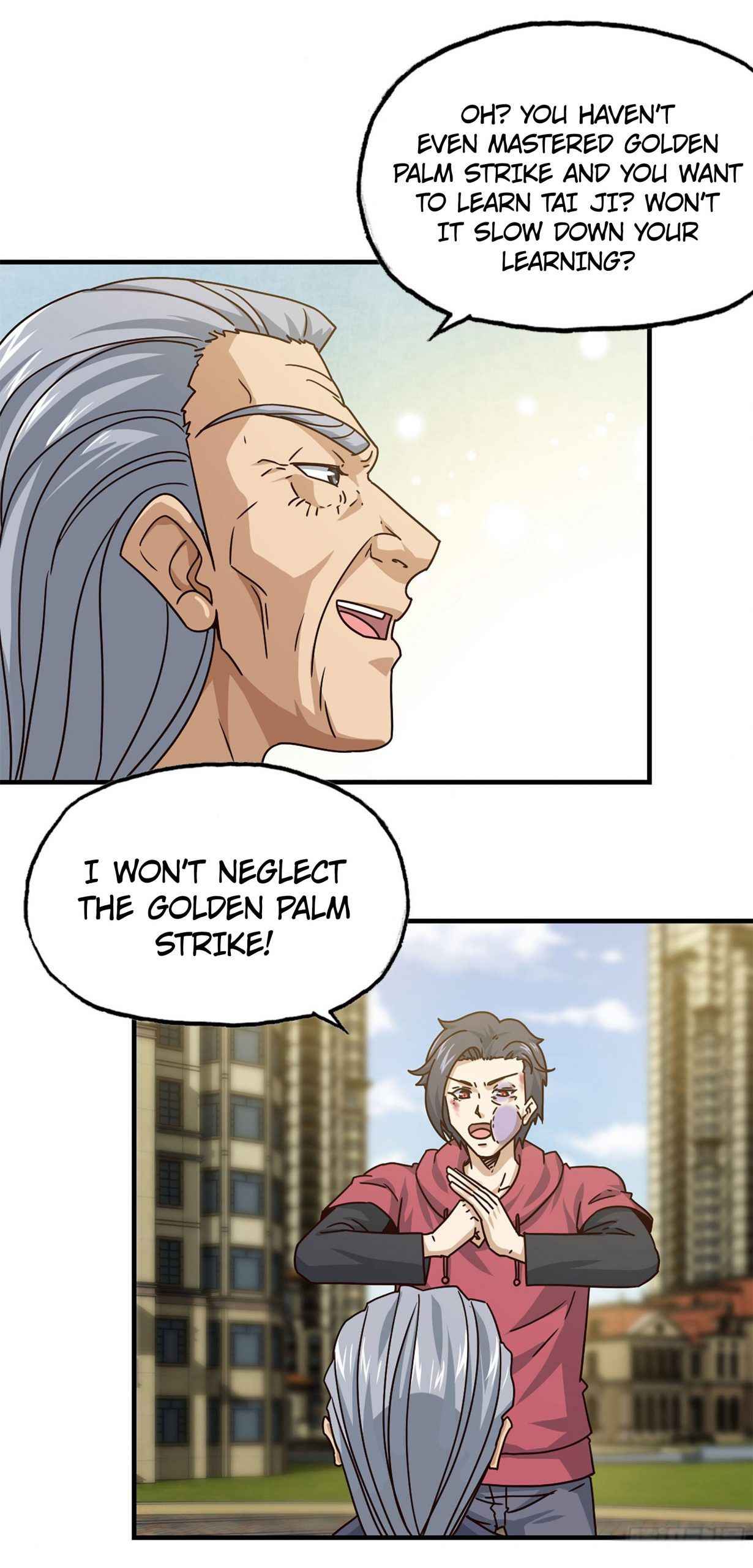 39