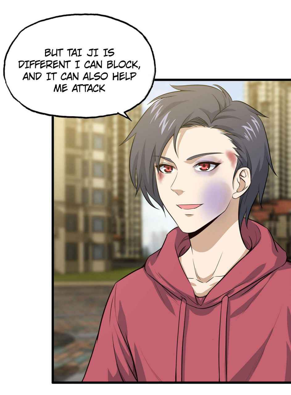 40