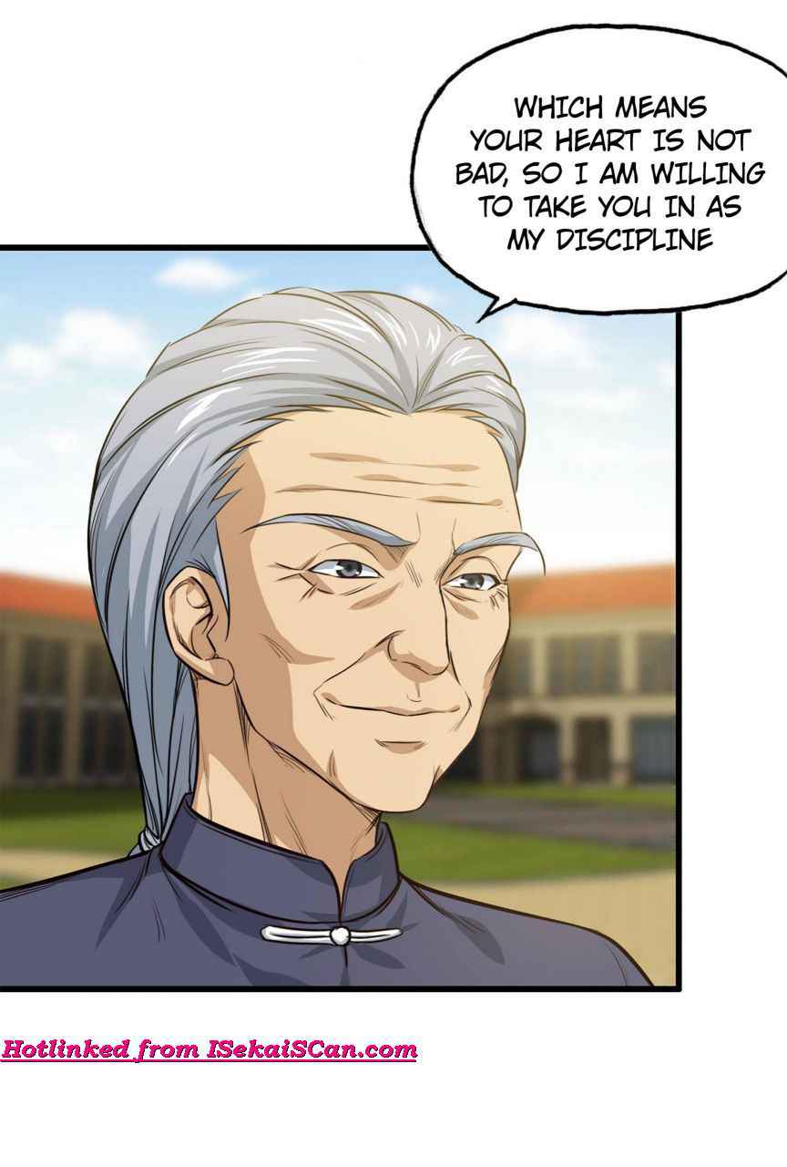 44