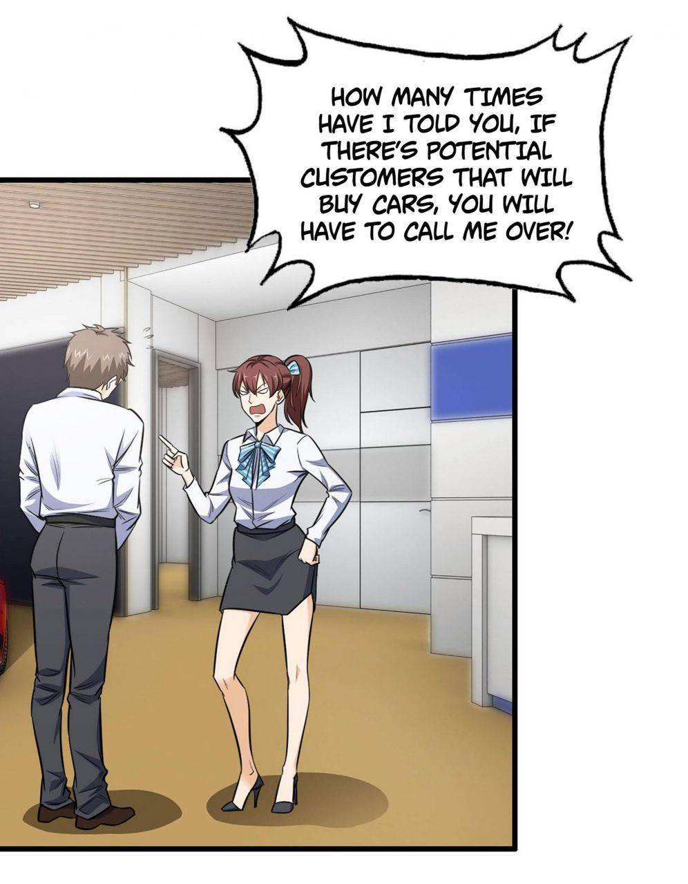 29