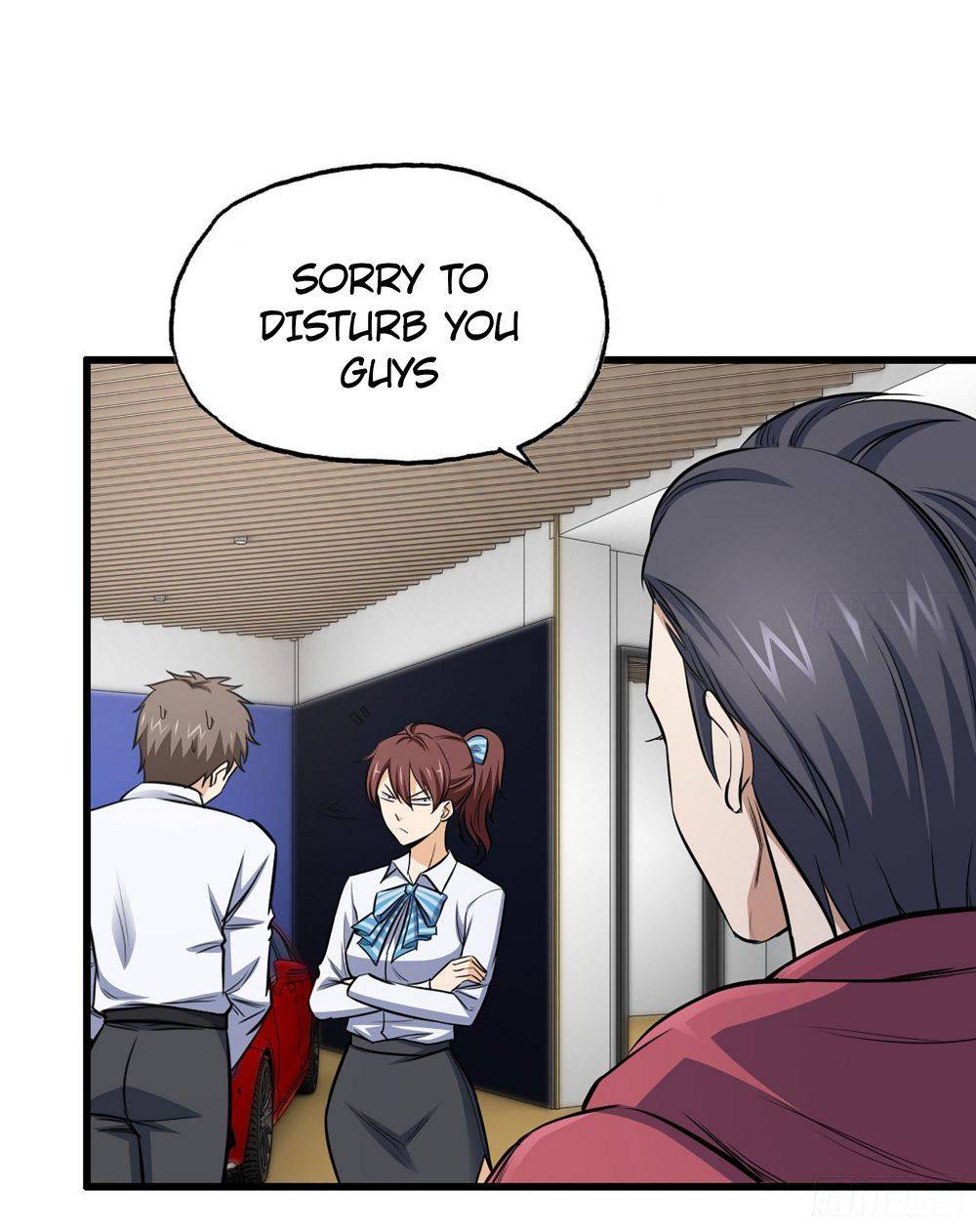 33