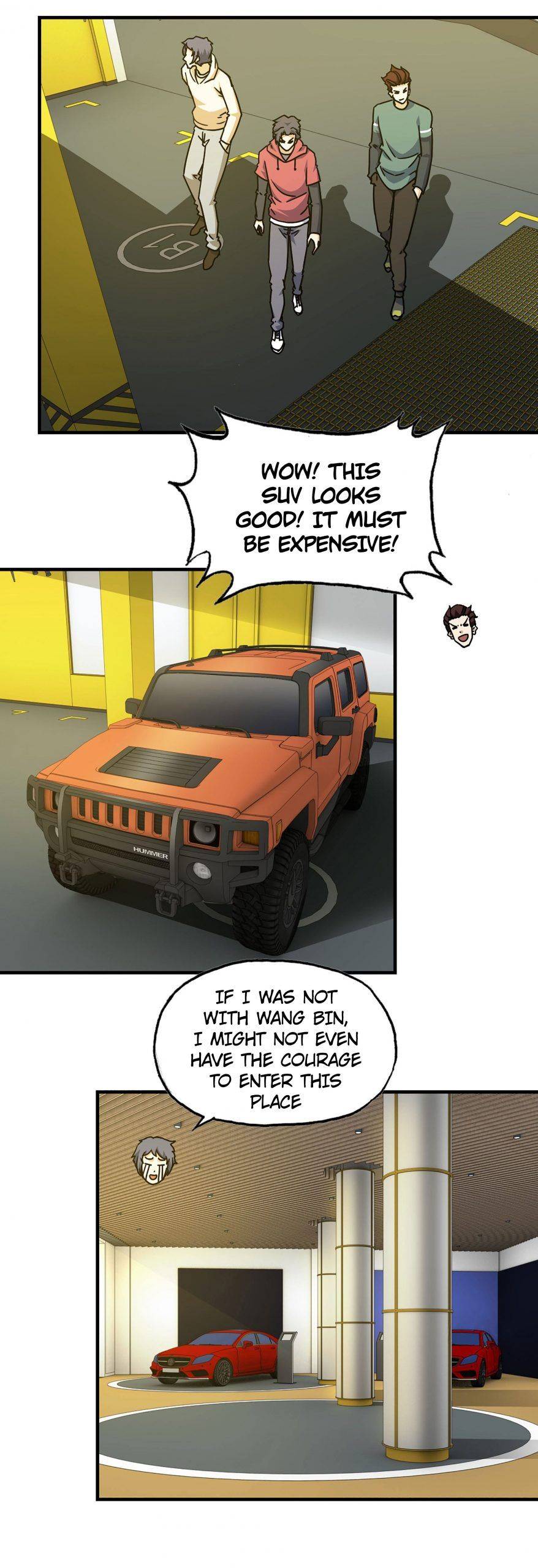 27