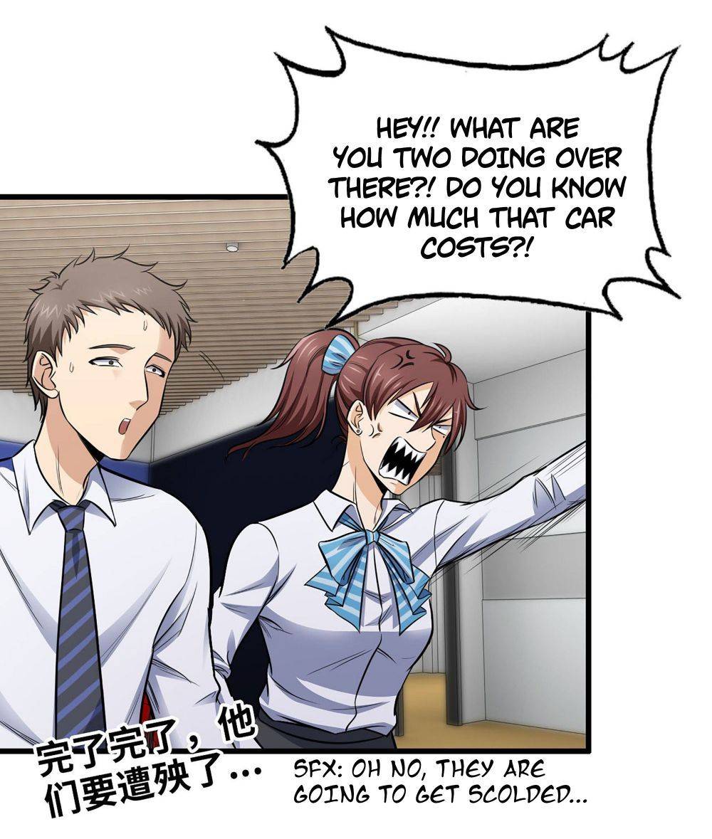 35