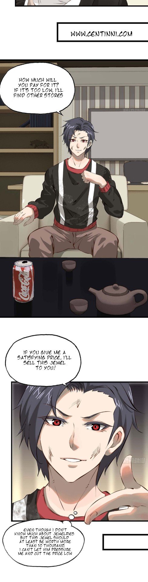 10