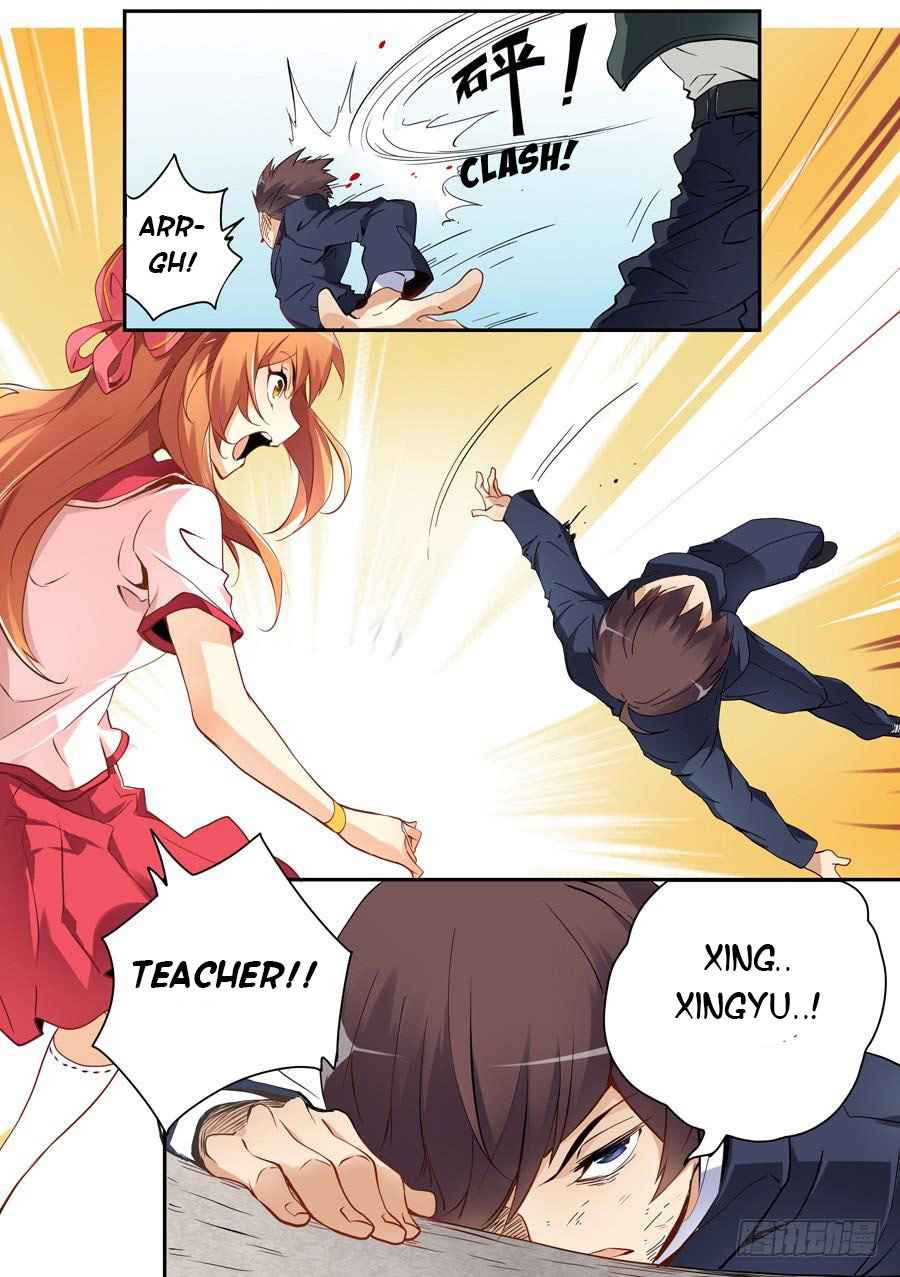 19
