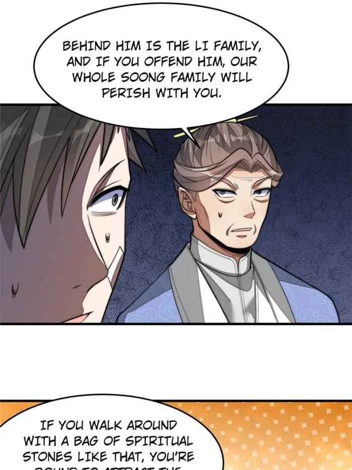 38