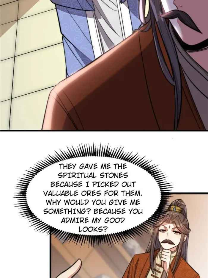 41