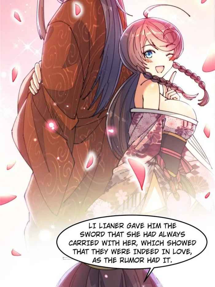 56