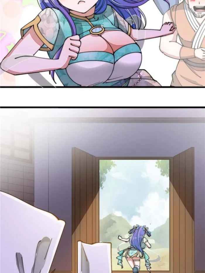 48