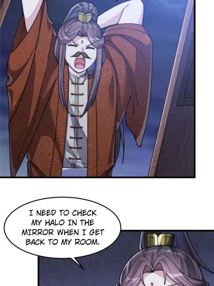 61