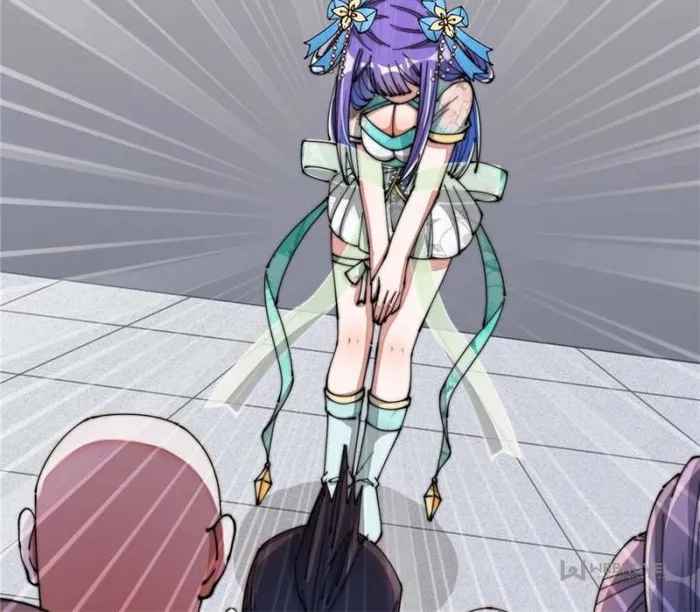 46