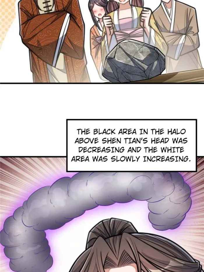 54