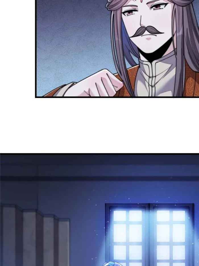 62