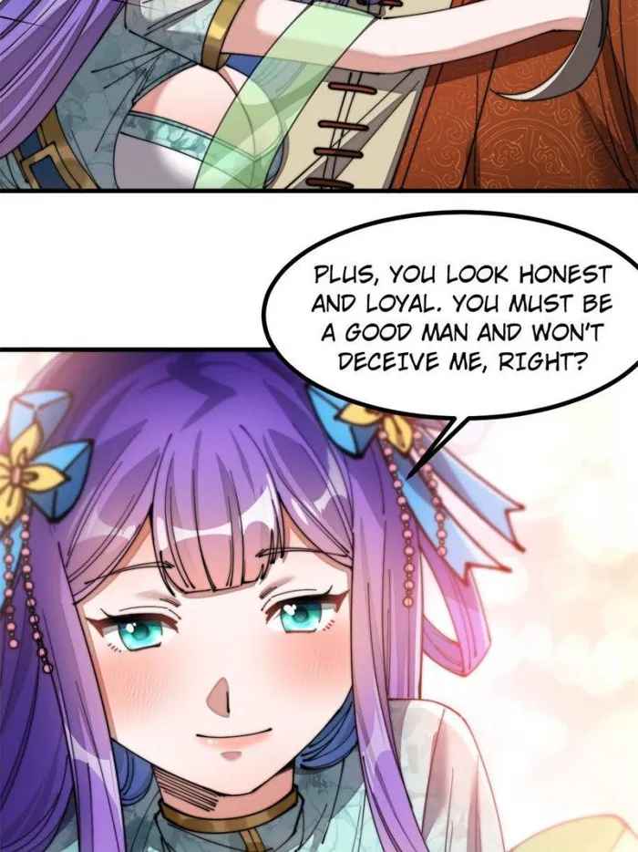 48