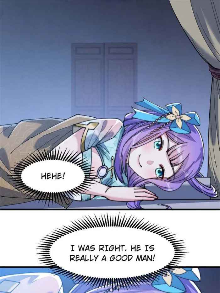 67