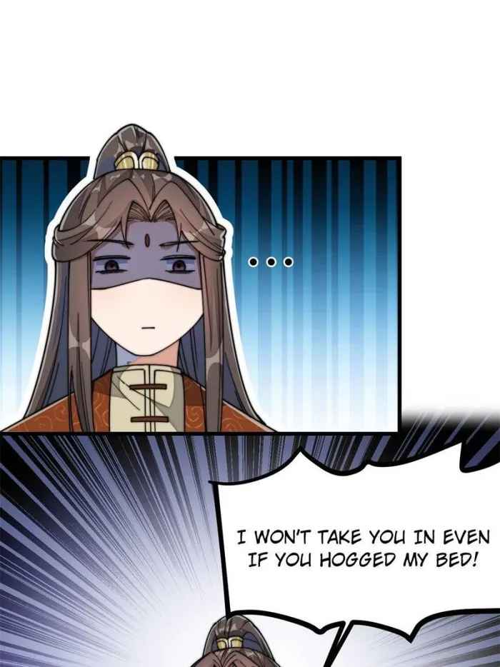 62