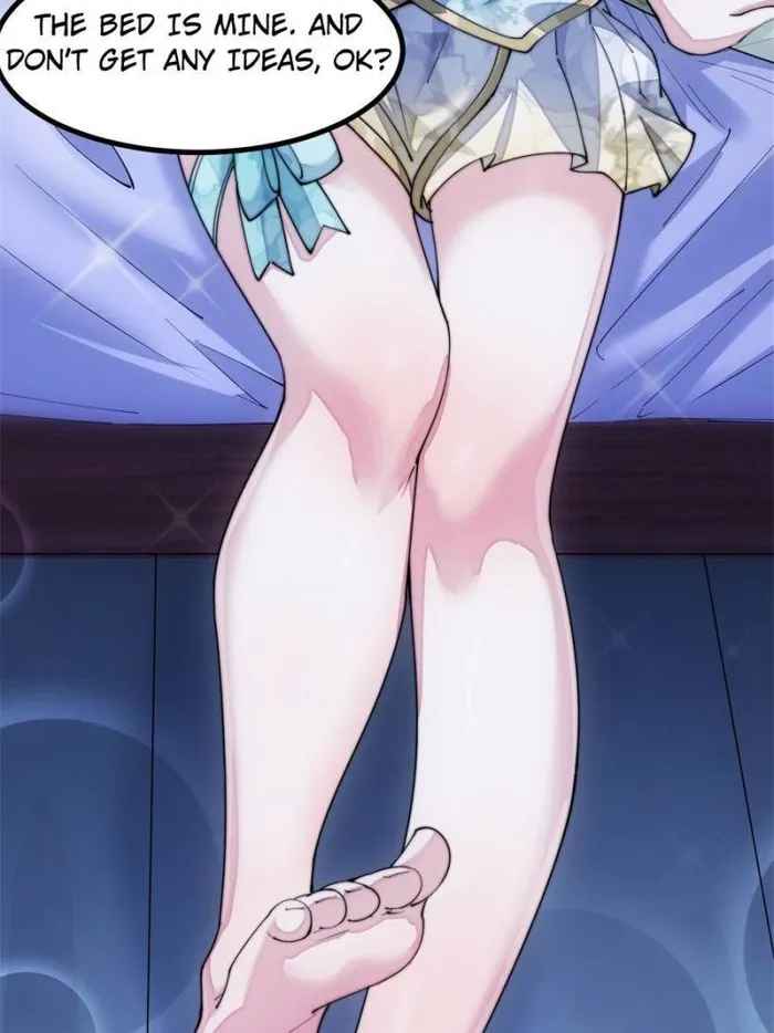 59