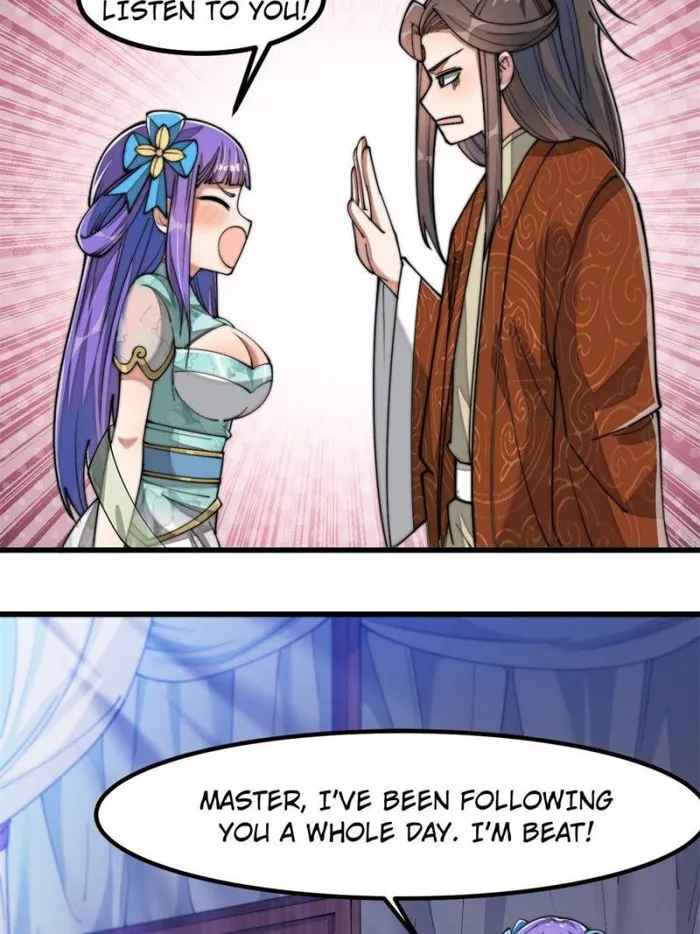 56