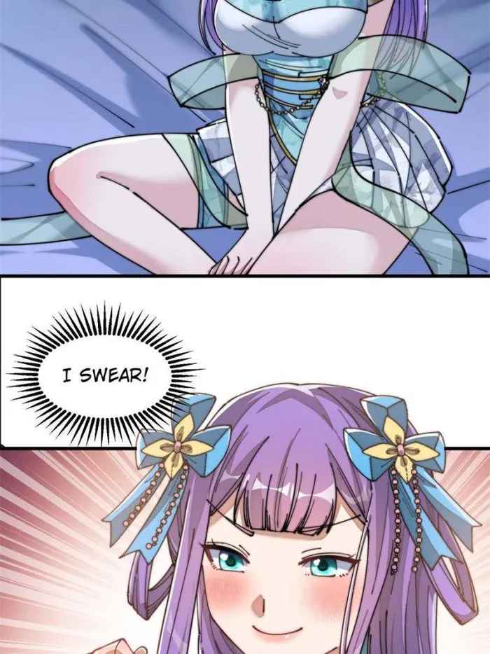 69