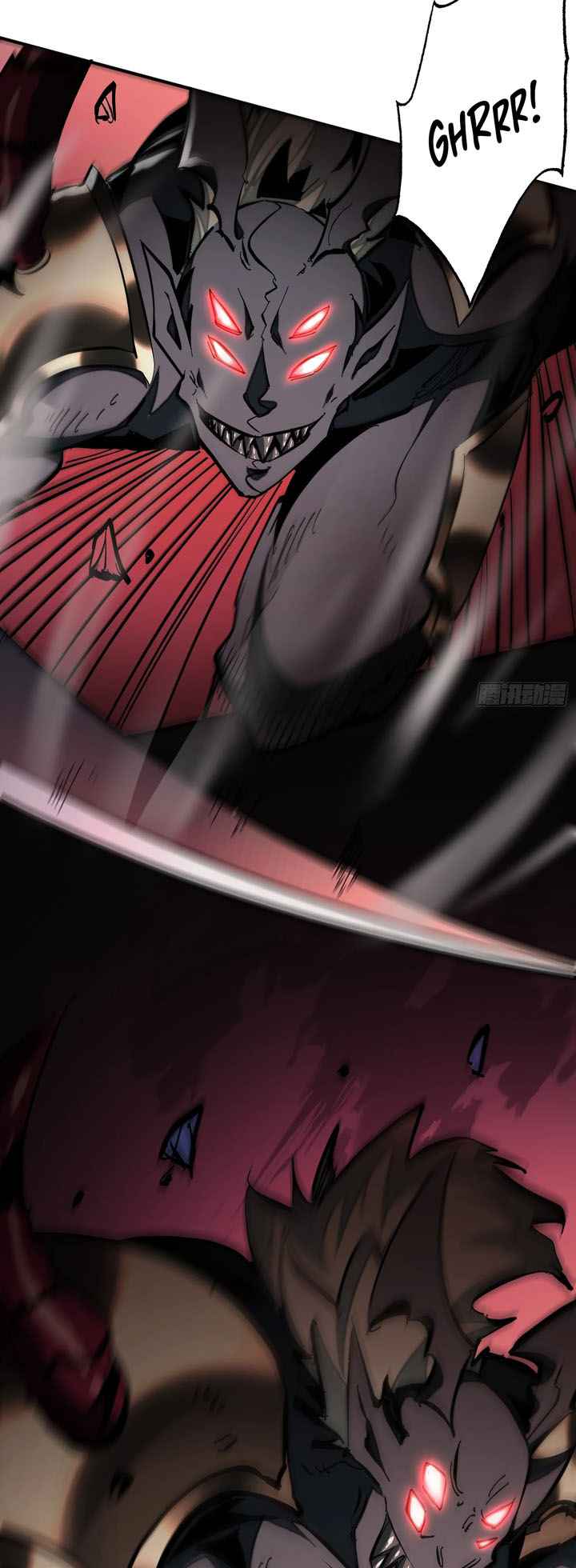 51