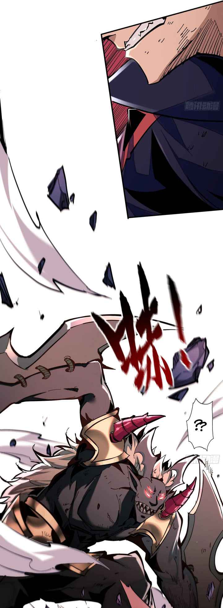 48