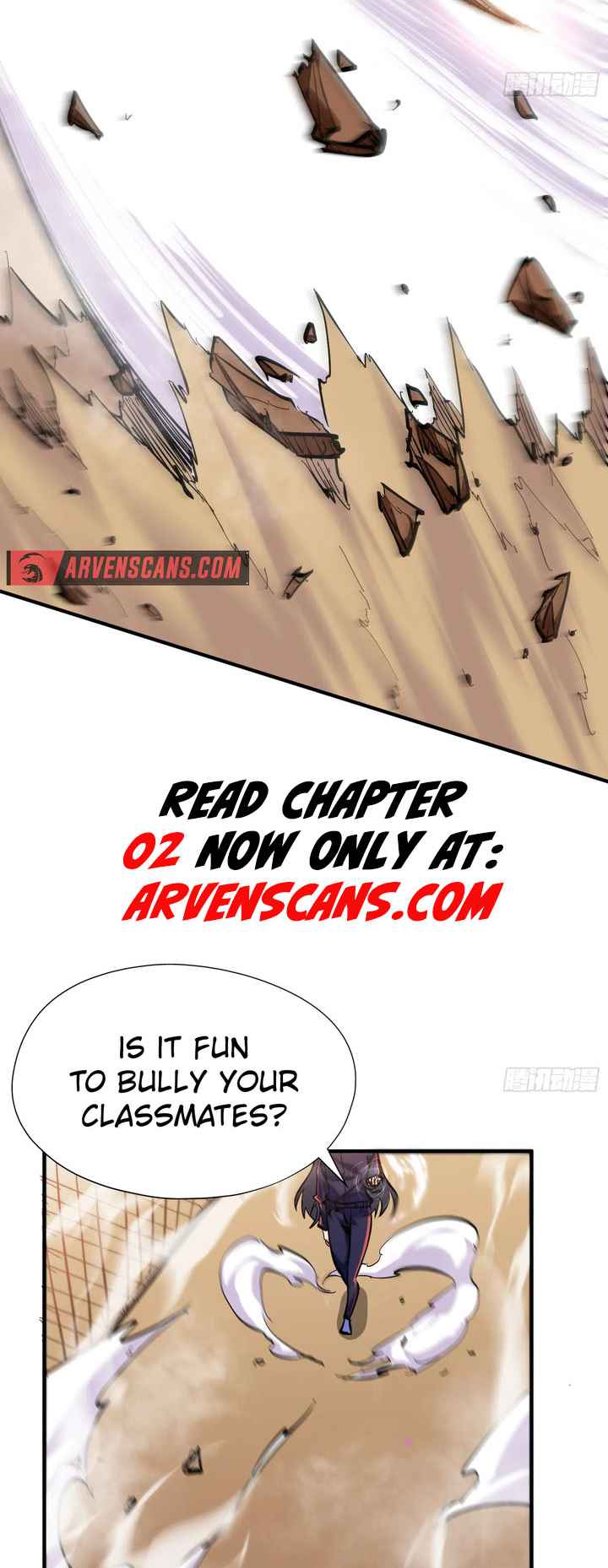 18