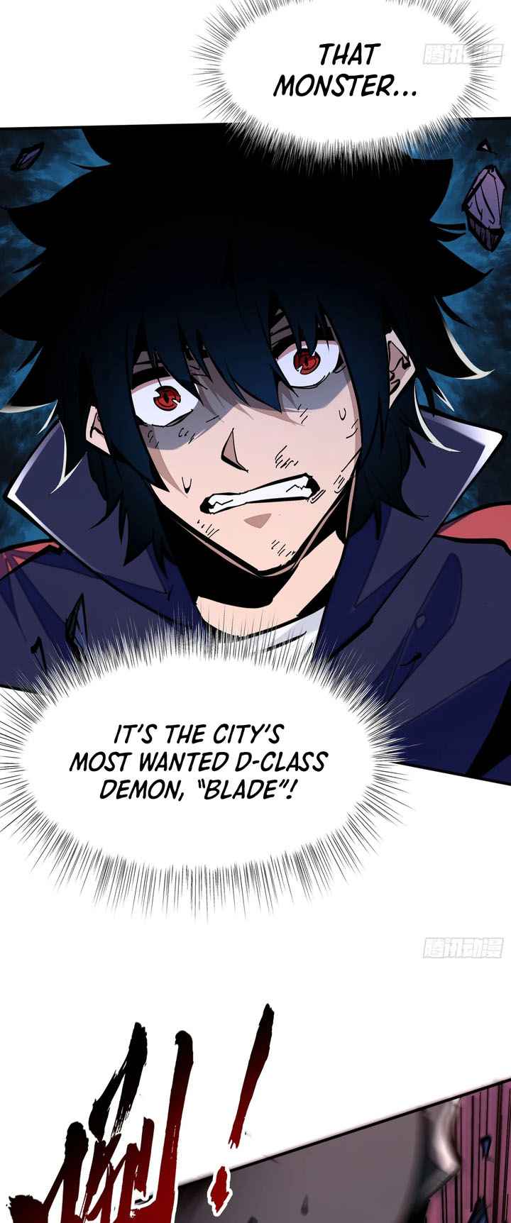 46