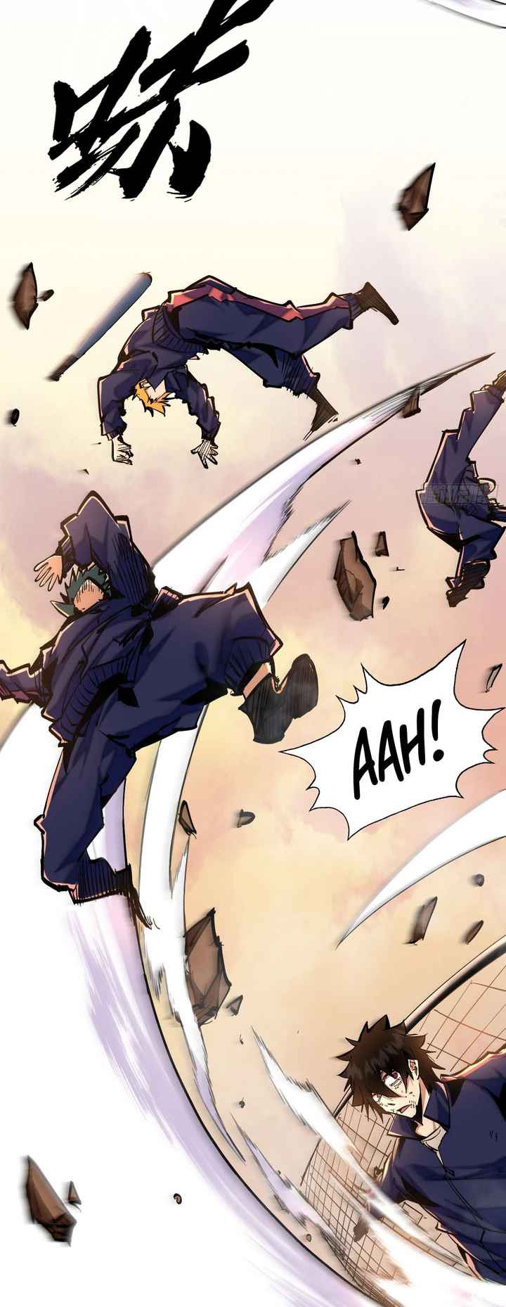 17