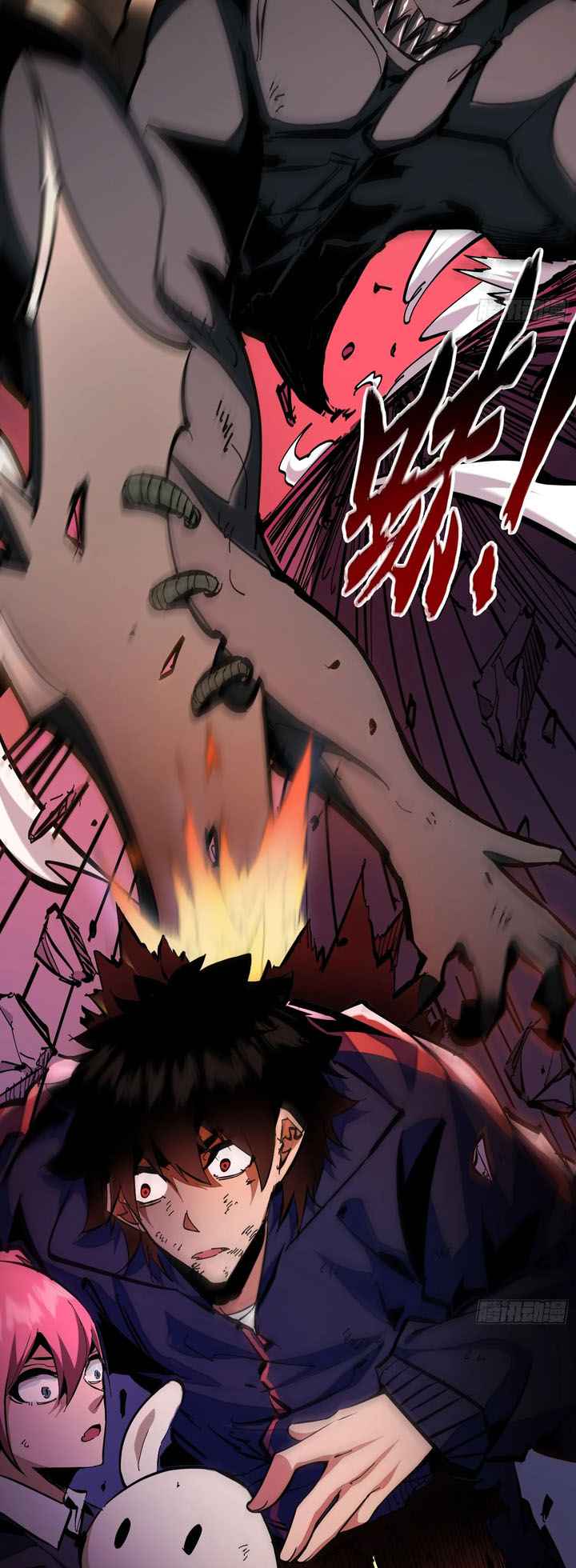 52
