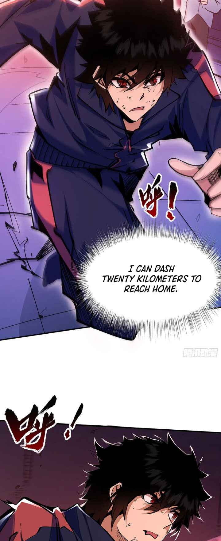 37