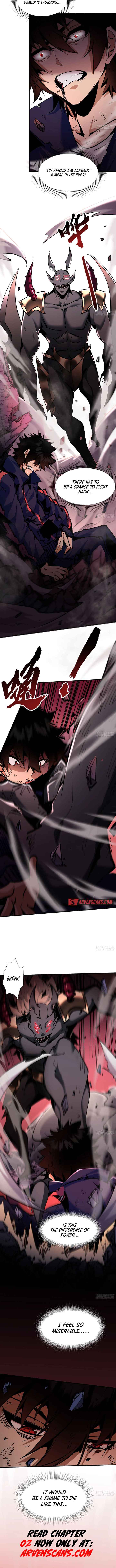 55
