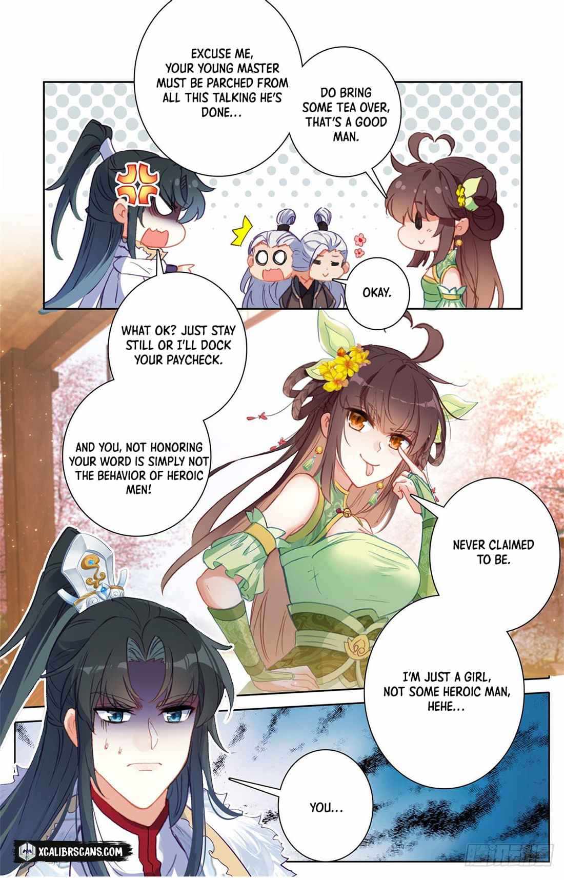 9