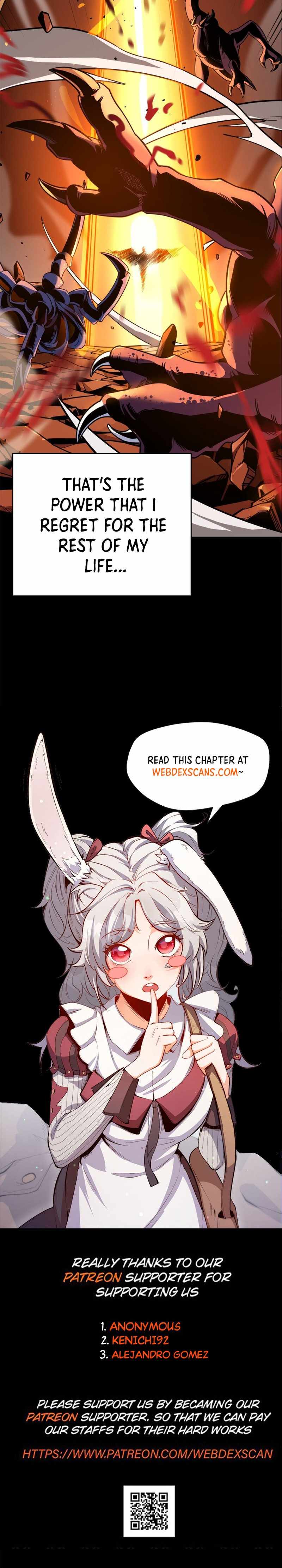 37