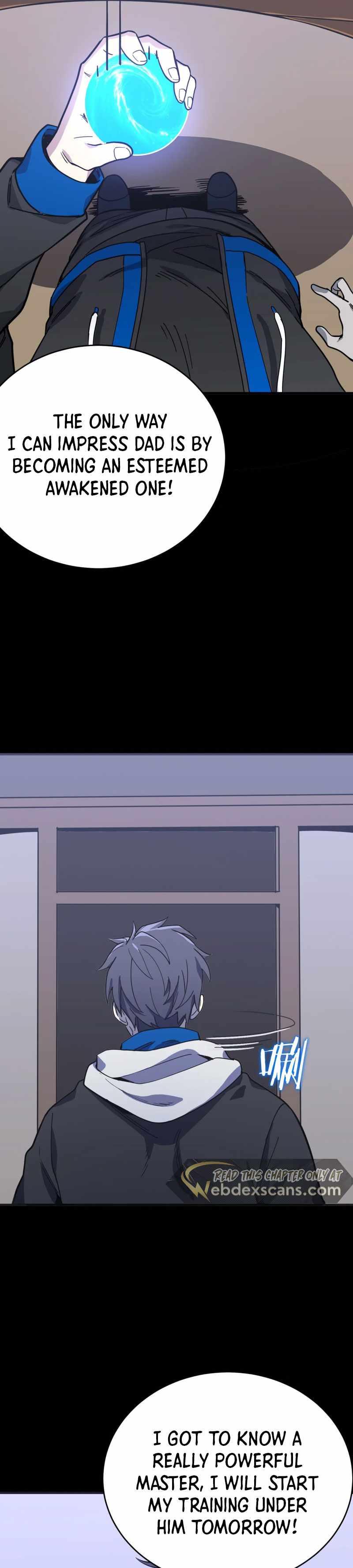36