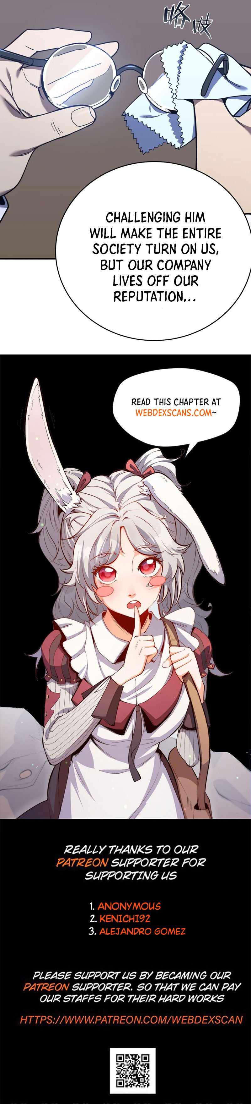 43
