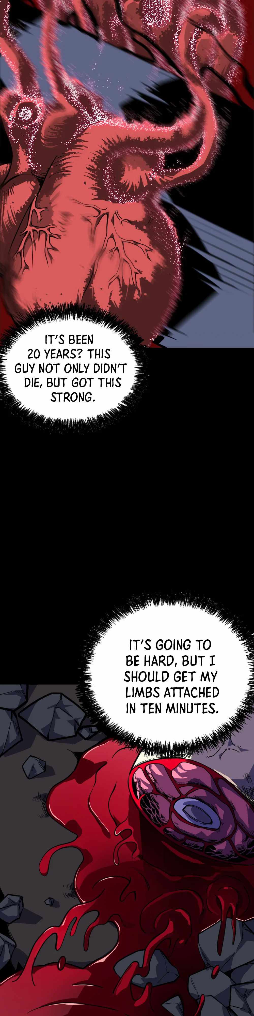 35