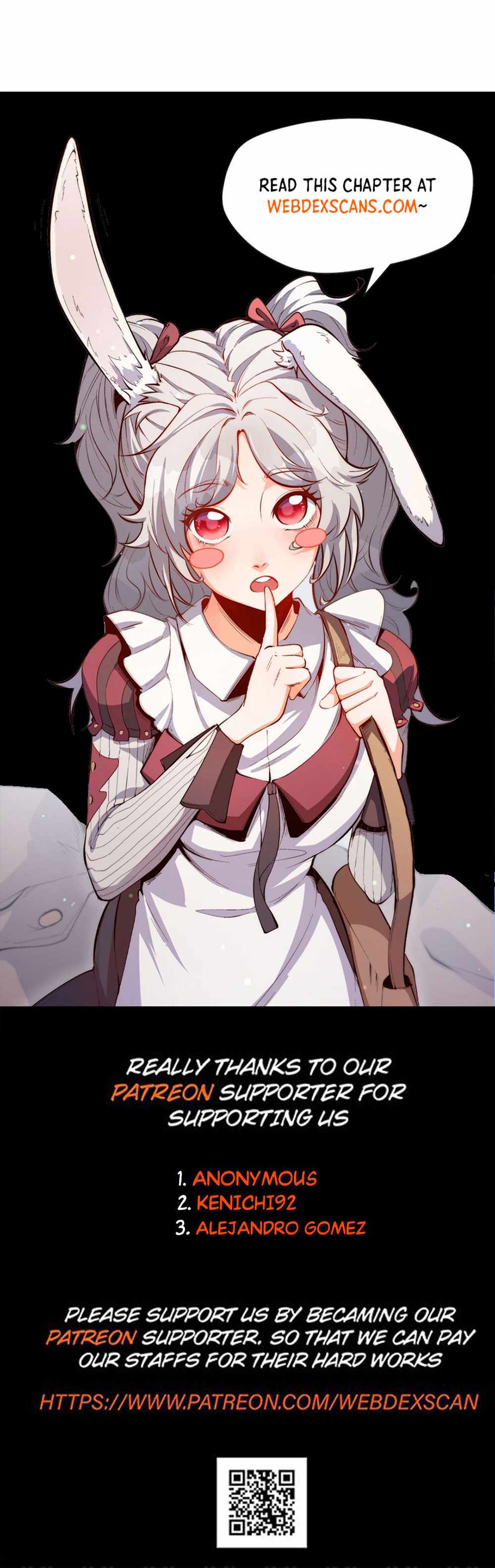 43
