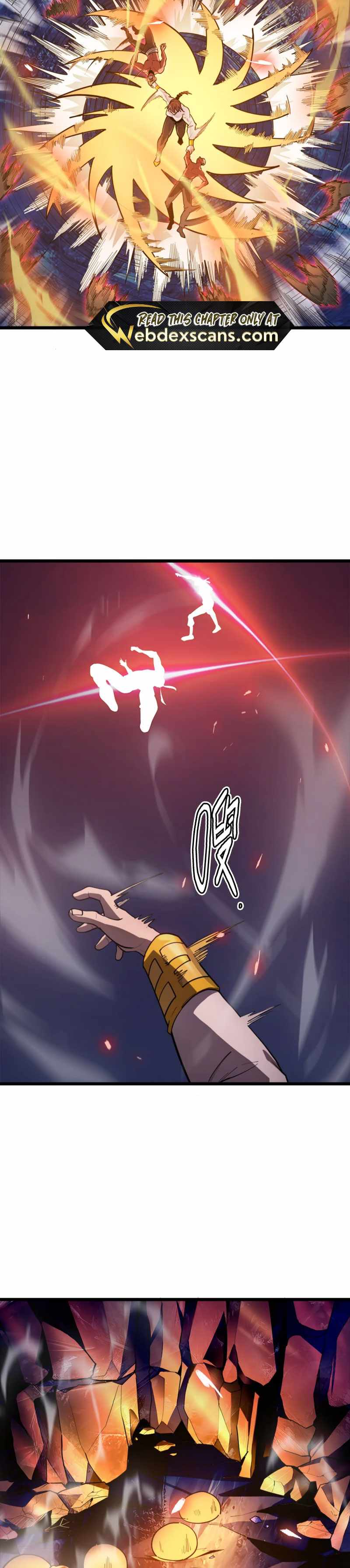 38