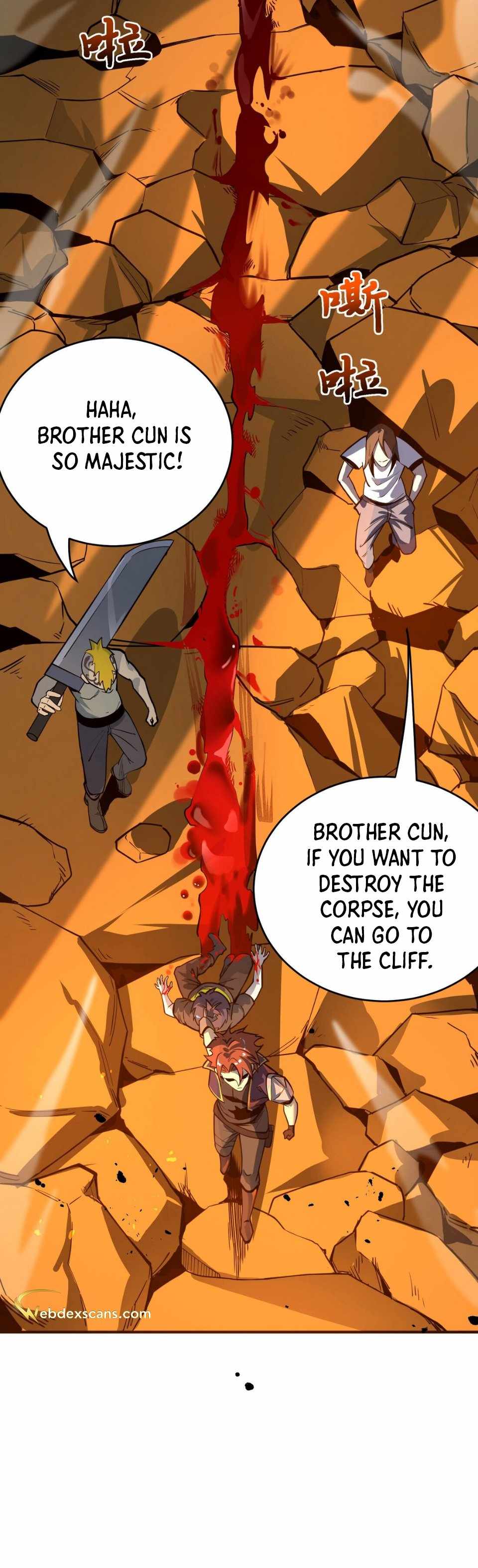 23