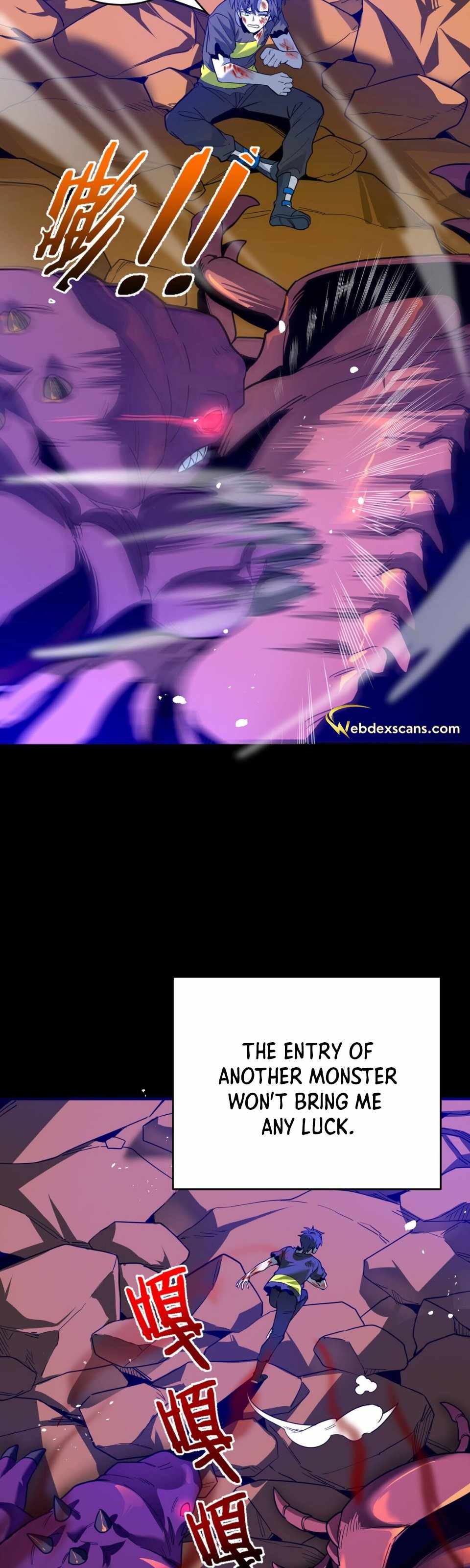 39