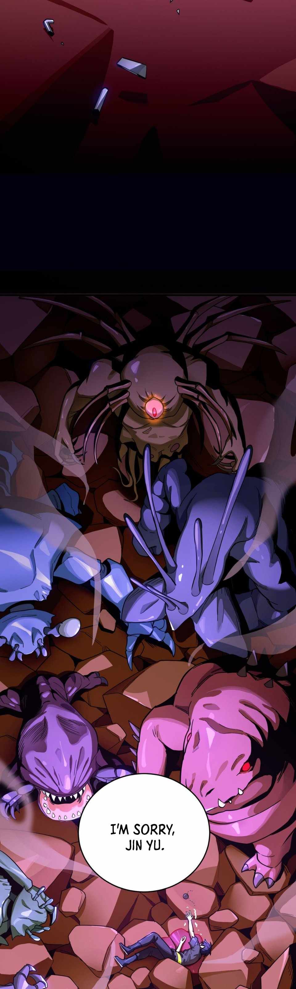 54