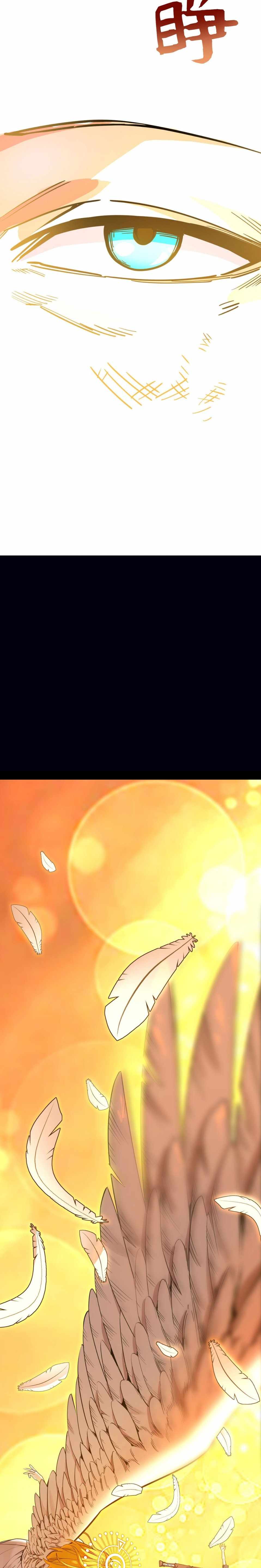 59