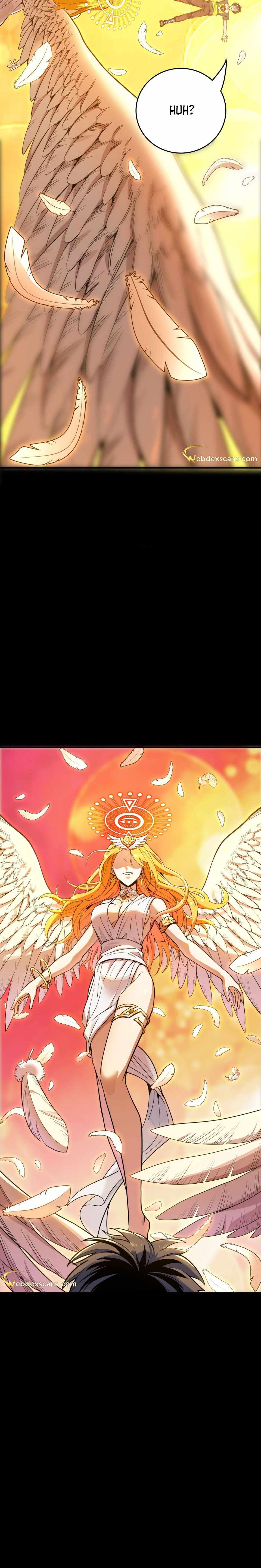 60