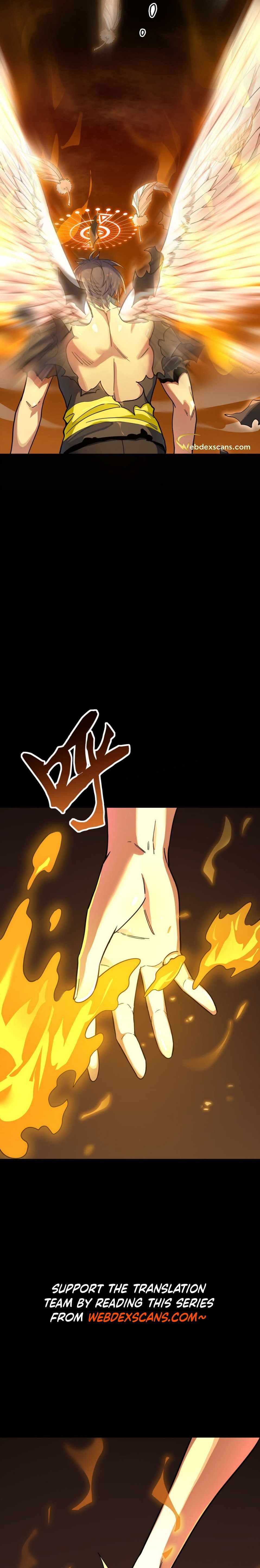 65